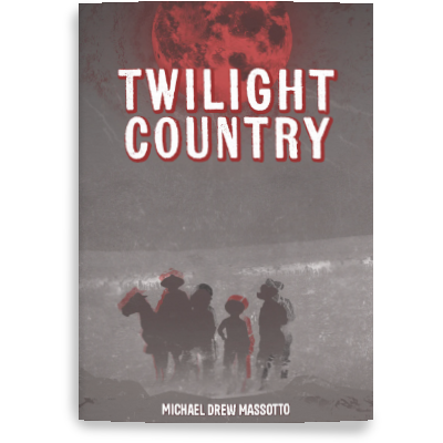 Twilight Country